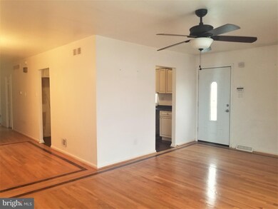 8931 Ashton Rd, Philadelphia, PA 19136 - photo 4