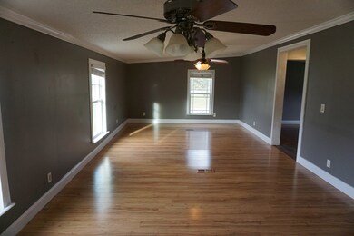 19 J Goddard Ln, Tifton, GA 31794 - photo 6