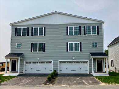 1 Old County Village Way unit D, Smithfield, RI 02917 - photo 2