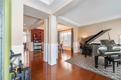 4822 70th Avenue Ct W, University Place, WA 98467 - photo 4