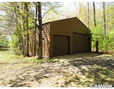 7581 Northshore Dr, Siren, WI 54872 - photo 3