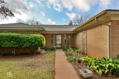 3225 Pheasant Dr, Abilene, TX 79606 - photo 4