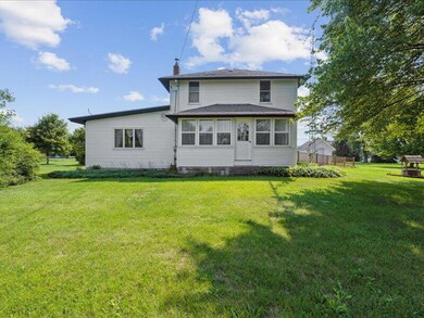 03-1435-Hayball-Rd-Jackson-MI-49201-Wind