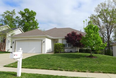 4807 Ruby Oaks