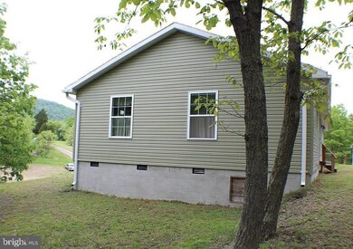 337 Ellifritz Ln, Keyser, WV 26726 - photo 5