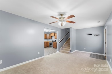 1401 Southwest Blvd, Newton, NC 28658 - photo 6