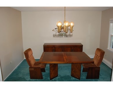 1 Francine Dr, Holliston, MA 01746 - photo 6