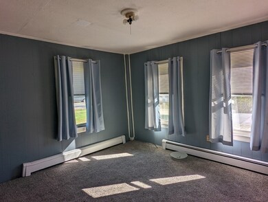 3 New Spencer Rd, Charlton, MA 01507 - photo 7