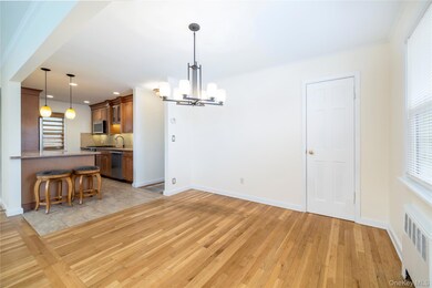 60 Chestnut St unit 2, Rockville Centre, NY 11570 - photo 5