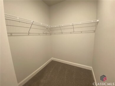 223 Montview Dr unit 92, Jefferson, GA 30549 - photo 7