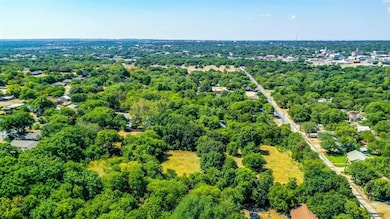 407 Edna St, Weatherford, TX 76086 - photo 4