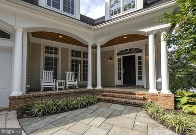 924 Old County Rd, Severna Park, MD 21146 - photo 4