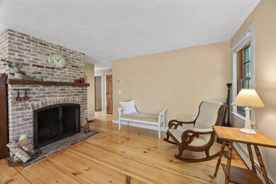19-web-or-mls-38-chickadee-ln