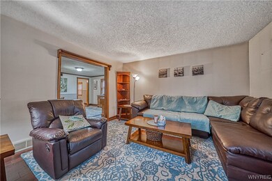 867 Ohio Ave, North Tonawanda, NY 14120 - photo 4