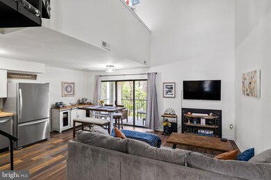 11 Summit Ct, Marlton, NJ 08053 - photo 4