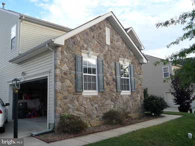 5009 Crest Haven Way, Perry Hall, MD 21128 - photo 2