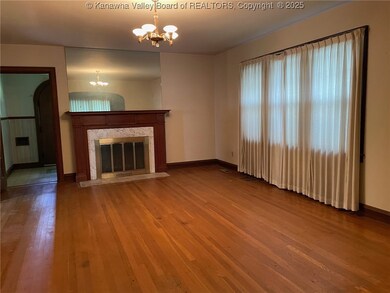 4008 Staunton Ave SE, Charleston, WV 25304 - photo 6