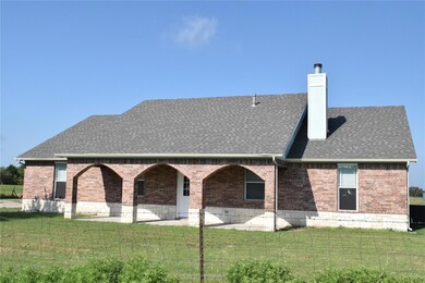 3554 Knight St, Corsicana, TX 75110 - photo 4