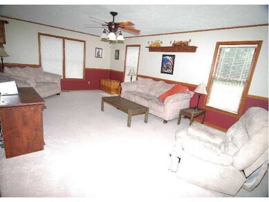 17773 County Road 160, Kenton, OH 43326 - photo 7