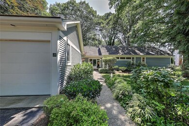 15 Bagy Wrinkle Cove, Warren, RI 02885 - photo 4