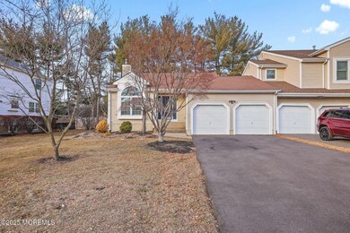 3 Baytree Cir