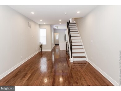 1308 N Hollywood St, Philadelphia, PA 19121 - photo 3