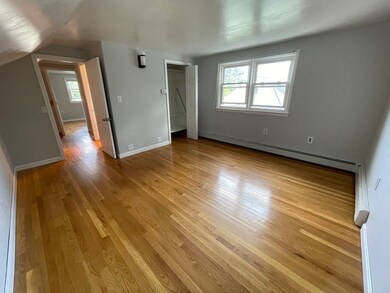 32 Amesbury St, Quincy, MA 02171 - photo 7