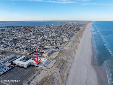 1 2nd Ave unit 2, Seaside Heights, NJ 08751 - photo 3