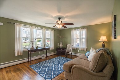 26 Whitcomb Rd, Riverside, RI 02915 - photo 5