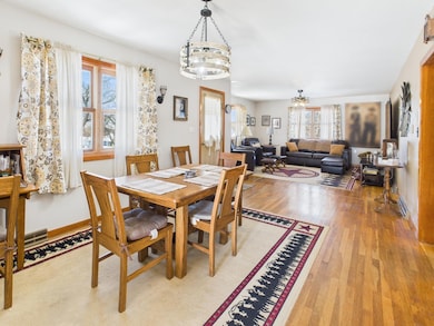 201 S 1st St, Northboro, IA 51647 - photo 3