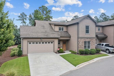 139 Pine branch Ct-2