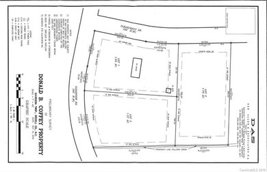 2 Clearcrest Dr, Statesville, NC 28625 - photo 5