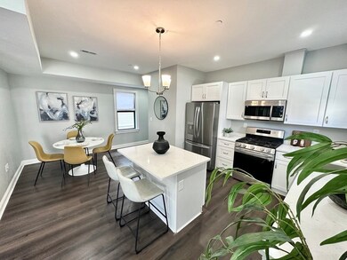 18 Fabyan St unit 3, Boston, MA 02124 - photo 7