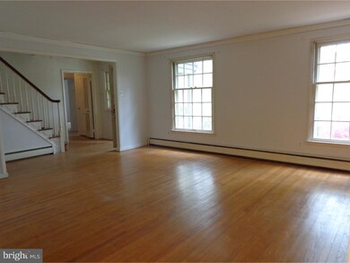 149 Ladderback Ln, Devon, PA 19333 - photo 3