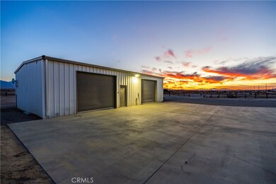 18650 E Palmdale Blvd, Palmdale, CA 93591 - photo 3