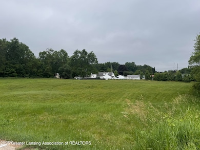 0 W Jolly Rd, Lansing, MI 48910 - photo 2