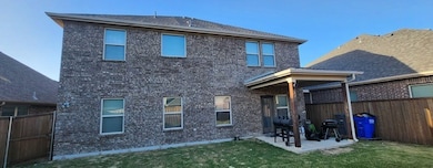 11300 Hubbard Creek Dr, Frisco, TX 75036 - photo 2