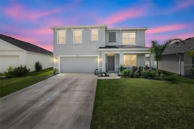 8237 Juning Cove, Wesley Chapel, FL 33545 - photo 6