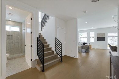 12925 El Dorado Ave, Los Angeles, CA 91342 - photo 7