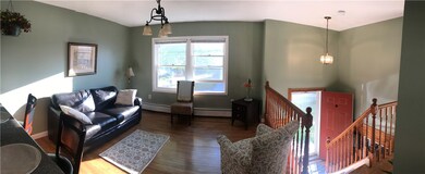 61 Holliston Ave, Portsmouth, RI 02871 - photo 4