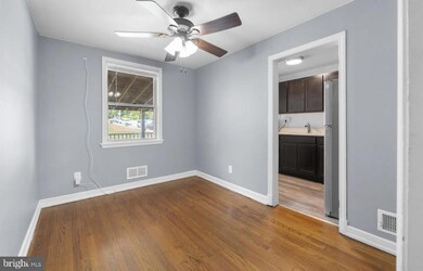 502 Lucia Ave, Baltimore, MD 21229 - photo 6