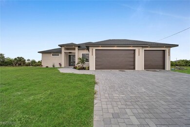 2540 NW 6th Terrace, Cape Coral, FL 33993 - photo 4