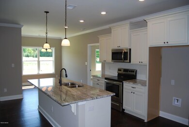 7168 Wimpy Rd, Macon, GA 31216 - photo 4