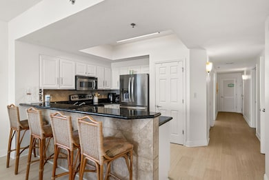 Ariel Dunes unit 1910, Miramar Beach, FL 32550 - photo 7