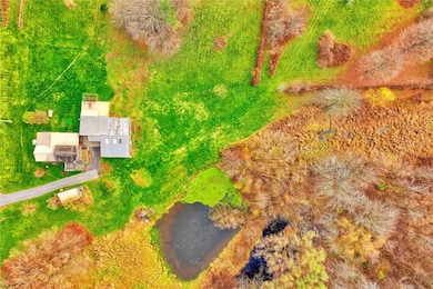 13088 Ridge Rd, Wolcott, NY 14590 - photo 6