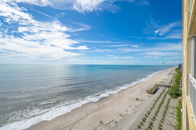 1025 HWY A1a #701, Sateliite Beach, FL 3