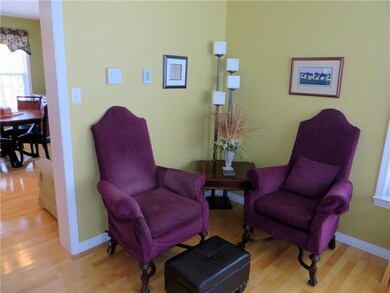 9 Main St unit 1, Kittery, ME 03904 - photo 5