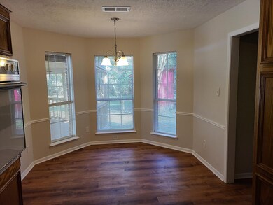 29610 Highland Blvd, Magnolia, TX 77354 - photo 5