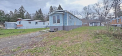 15 Dr, Moravia, NY 13118 - photo 2