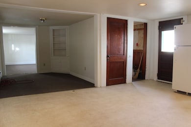 34 Water St unit 36, Shelburne Falls, MA 01370 - photo 7